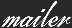 mailer logo